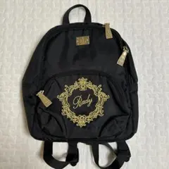 Item thumbnail for item 7b1b6cde-abf5-4295-b801-f465b231193e