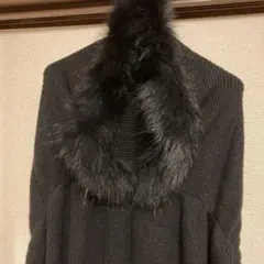 Item thumbnail for item 9290da4e-f005-4de4-98a0-1ee1d1ec1e68