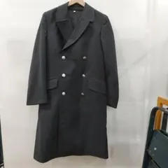 Item thumbnail for item 3fd37f75-a8f1-453a-98ca-489c94e5b969