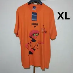 カウボーイビバップ Tシャツ