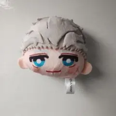 WINDBREAKER 梅宮一 ぬい