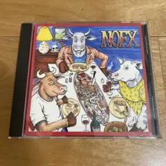 2525様 リクエスト 3点 まとめ商品