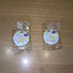 Item thumbnail for item 452fa703-b874-4c53-be0d-edece77fc009