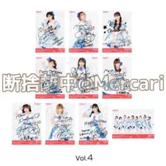 2025年最新】内田秀 サインの人気アイテム - メルカリ