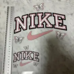 みにゃん♡様 リクエスト 2点 まとめ商品