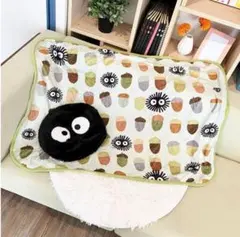 ぬりんこくらぶ ぬりんこ ねこ たちポーズ アルプス商事 当時物 レトロ
