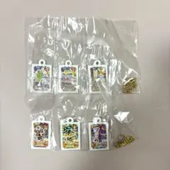 Item thumbnail for item 12e3b8a0-993e-4aaa-9e82-568ddf03265e