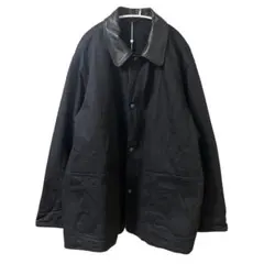 2025年最新】comoli デニムワークジャケット 2の人気アイテム - メルカリ