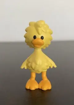 Item thumbnail for item d3d4735d-5ee1-42a5-9fc0-f38053be57a8