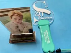 Item thumbnail for item 3986ba41-c3d5-4849-a3f3-d6928e779ea9