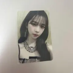 エルフ・モール公式アカウント09様