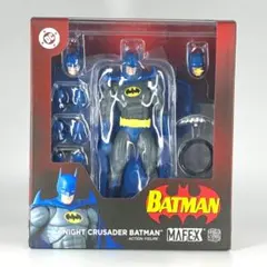 マイクロノーツ バロン カーザ ミクロマン 1977年 当時物 MEGO - メルカリ