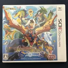 Item thumbnail for item 3e711a9f-2e7e-4d06-aa0b-7435b3dff08a