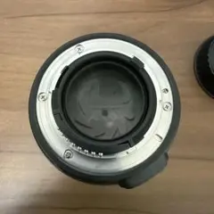 Nikon af-s nikkor 50mm f1.4gのサムネイル