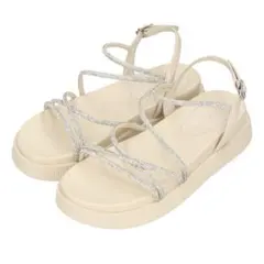 オリエンタルトラフィック　サンダル