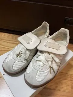adidas gazelle indoor foot industry