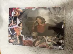 山下智久　山P クラブナイン　club9 クリアファイル