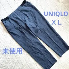 Item thumbnail for item 88e399f3-6c21-49fe-8214-6a833e039c24