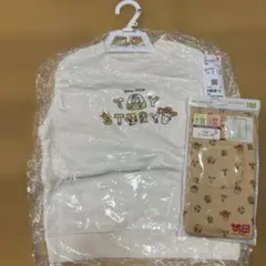 Item thumbnail for item 3db3604b-e2b7-40aa-adc7-183aad8286f9