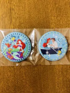 シズカ様 リクエスト 2点 まとめ商品