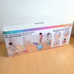 Item thumbnail for item 199a441d-d6df-4f4f-9608-e69b988a1615