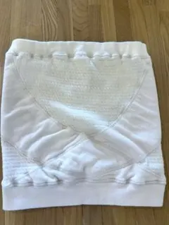 【美品】　ワコール　妊婦帯　服帯　M〜L