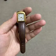 Item thumbnail for item 4d3b6302-0b3a-41a7-96c9-8759e48c3481