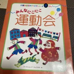 Item thumbnail for item 79cbab4b-ea49-4a55-8803-641bff7b0af0