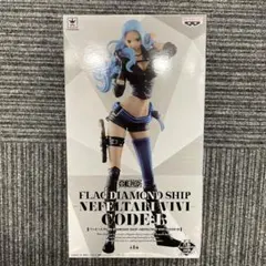 2026年最新】FLAG DIAMOND SHIPの人気アイテム - メルカリ