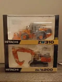 2026年最新】日立 ZW310の人気アイテム - メルカリ