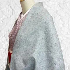 Item thumbnail for item 6ced7d60-e636-4be3-ad3c-b66eaf22199d