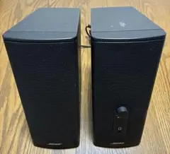BOSE Companion2 seriesⅡ【訳あり】