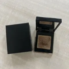 SUQQU スック トーン タッチ アイズ 107 宵雫