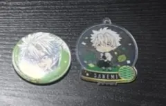 Item thumbnail for item 3339a7ad-07f3-4e5c-b57b-4f6ec2fc151a