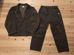 1*0様 GUNG HO × FREAK'S STORE / ガンホー 別注　セのサムネイル