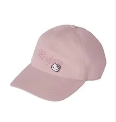 Hello Darichビジューキャップ PNK ピンク ダーリッチ | Mercari