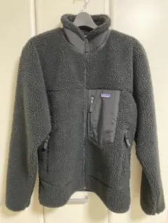 Item thumbnail for item 901ac1d4-b28e-4e3f-afa3-4480e9926cc3