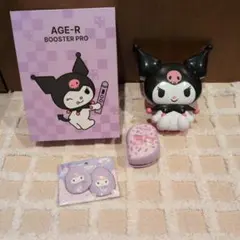 ハンディ美顔器　ミラクルＫ ハンディ美顔器 ミラクルK - メルカリ