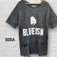 Item thumbnail for item a794974e-39c3-4283-bbc6-cffca6274bb6