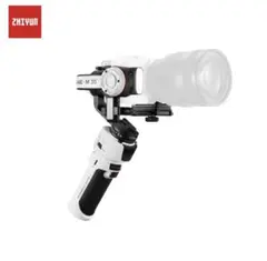 2026年最新】zhiyun crane m3の人気アイテム - メルカリ