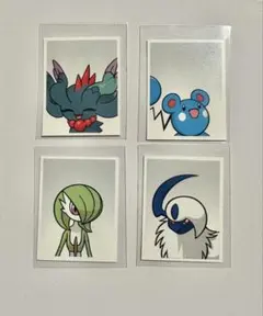 てん。様 リクエスト 3点 まとめ商品