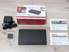 スイッチングハブ