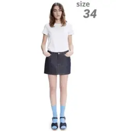 Item thumbnail for item d5f1e0b5-31fe-4843-bfb1-a439cea22689