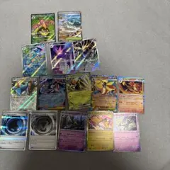 【即日発送】ニンジャスピナー sr ar rr まとめ売り