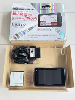 2026年最新】OBD12-の人気アイテム - メルカリ