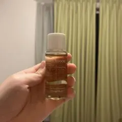 Item thumbnail for item 13ea0e62-70df-412c-8d8b-553c531646ac