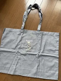 Item thumbnail for item 4601f440-ae56-4418-87e3-9c978d9aa8b0