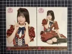 Item thumbnail for item ec418ecb-31a7-472b-be70-0c518db3bca6