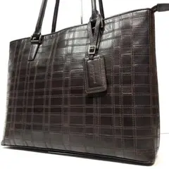 2026年最新】マザーハウス アンティーク メッシュ スリム ビジネスの