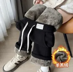 Item thumbnail for item 810ae6a5-c02f-4481-a283-d7054f91f0d0